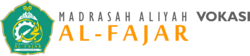 mavalfajar.sch.id